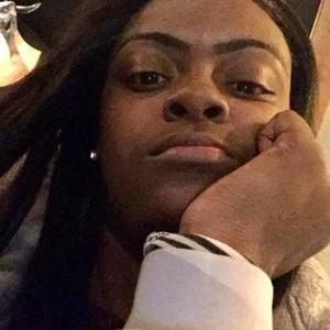 Meet your Posher, Shanelle